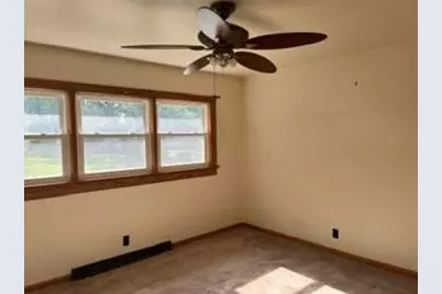 17724 Henry Street, Lansing, IL 60438 - Photo 12
