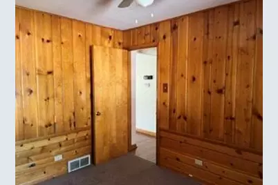 17724 Henry Street, Lansing, IL 60438 - Photo 10