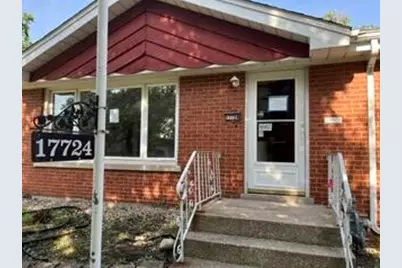 17724 Henry Street, Lansing, IL 60438 - Photo 2