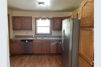 17724 Henry Street, Lansing, IL 60438 - Photo 8