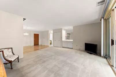 910 Ridge Road #203, Munster, IN 46321 - Photo 6