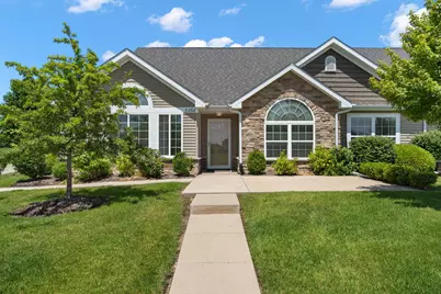5260 E 109th Place, Crown Point, IN 46307 - Photo 2