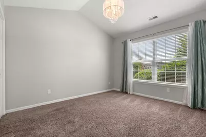 5260 E 109th Place, Crown Point, IN 46307 - Photo 14