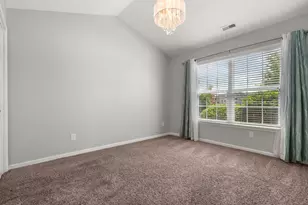 5260 E 109th Pl, Crown Point, IN 46307 - Photo 14