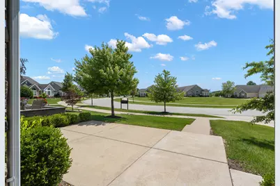 5260 E 109th Place, Crown Point, IN 46307 - Photo 26