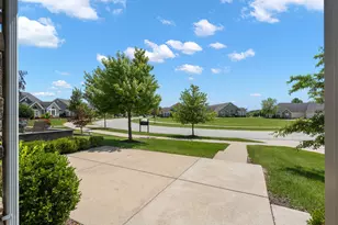 5260 E 109th Pl, Crown Point, IN 46307 - Photo 26