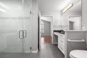 5260 E 109th Pl, Crown Point, IN 46307 - Photo 20