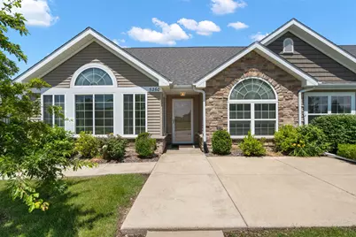 5260 E 109th Place, Crown Point, IN 46307 - Photo 22