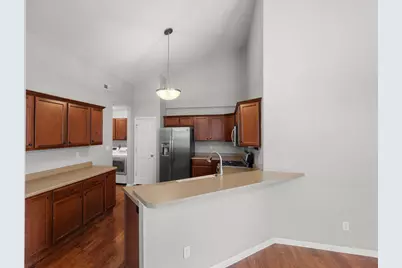 5260 E 109th Place, Crown Point, IN 46307 - Photo 6