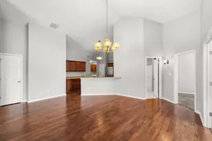5260 E 109th Pl, Crown Point, IN 46307 - Photo 12