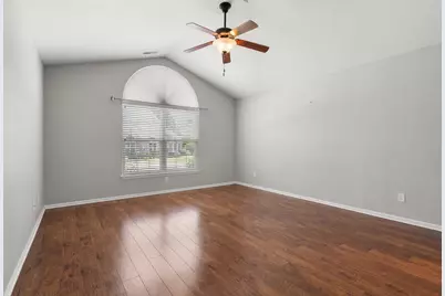 5260 E 109th Place, Crown Point, IN 46307 - Photo 16