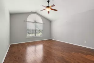 5260 E 109th Pl, Crown Point, IN 46307 - Photo 16