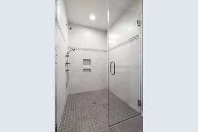 5260 E 109th Place, Crown Point, IN 46307 - Photo 18