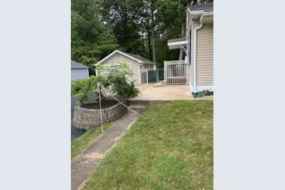 621 Warnke Road, Michigan City, IN 46360 - Photo 2