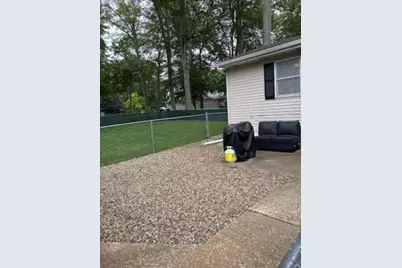 621 Warnke Road, Michigan City, IN 46360 - Photo 26