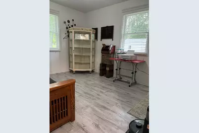 621 Warnke Road, Michigan City, IN 46360 - Photo 20