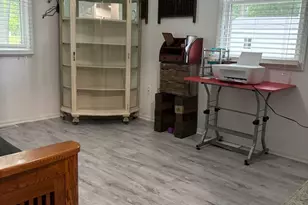 621 Warnke Rd, Michigan City, IN 46360 - Photo 20