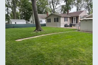621 Warnke Road, Michigan City, IN 46360 - Photo 24