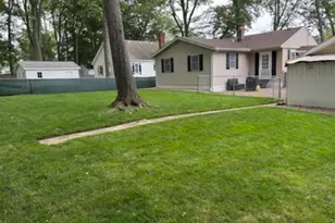 621 Warnke Rd, Michigan City, IN 46360 - Photo 24