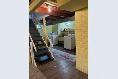 621 Warnke Road, Michigan City, IN 46360 - Photo 22
