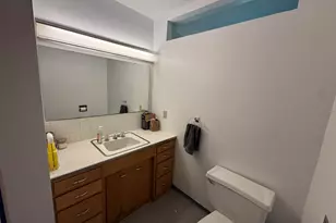 55105 Country Club Rd, South Bend, IN 46628 - Photo 12
