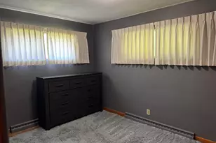 55105 Country Club Rd, South Bend, IN 46628 - Photo 6