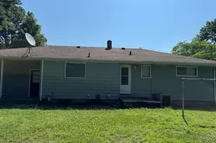 55105 Country Club Rd, South Bend, IN 46628 - Photo 20
