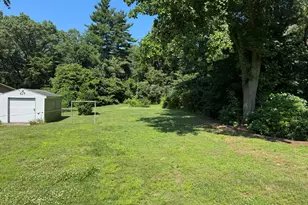 55105 Country Club Rd, South Bend, IN 46628 - Photo 14