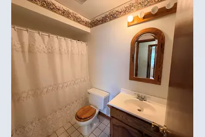 1619 W 95th Avenue, Crown Point, IN 46307 - Photo 16