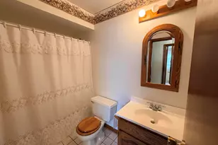 1619 W 95th Ave, Crown Point, IN 46307 - Photo 16