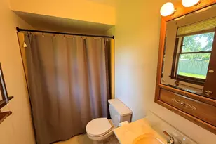 1619 W 95th Ave, Crown Point, IN 46307 - Photo 14