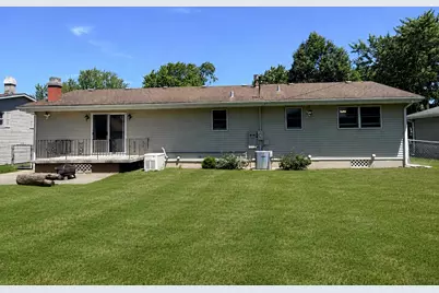 1619 W 95th Avenue, Crown Point, IN 46307 - Photo 26