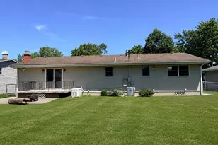 1619 W 95th Ave, Crown Point, IN 46307 - Photo 26