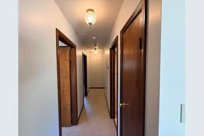 1619 W 95th Avenue, Crown Point, IN 46307 - Photo 12