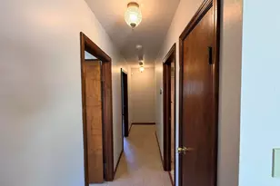 1619 W 95th Ave, Crown Point, IN 46307 - Photo 12