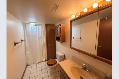 1619 W 95th Avenue, Crown Point, IN 46307 - Photo 18