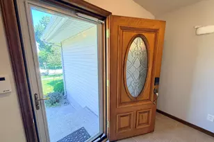 1619 W 95th Ave, Crown Point, IN 46307 - Photo 8