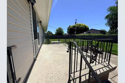 1619 W 95th Avenue, Crown Point, IN 46307 - Photo 24