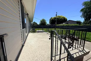 1619 W 95th Ave, Crown Point, IN 46307 - Photo 24