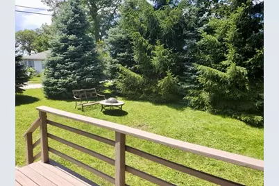 13517 Bryan Street, Cedar Lake, IN 46303 - Photo 4