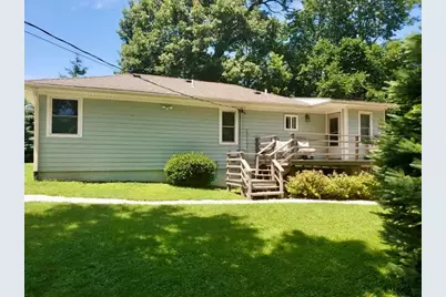13517 Bryan Street, Cedar Lake, IN 46303 - Photo 2