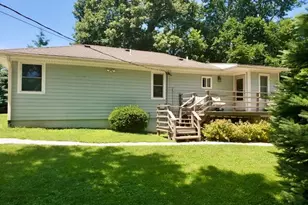 13517 Bryan St, Cedar Lake, IN 46303 - Photo 2