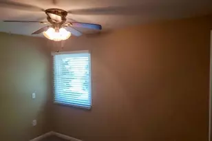 13517 Bryan St, Cedar Lake, IN 46303 - Photo 12