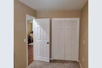 13517 Bryan Street, Cedar Lake, IN 46303 - Photo 14
