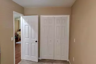 13517 Bryan St, Cedar Lake, IN 46303 - Photo 14