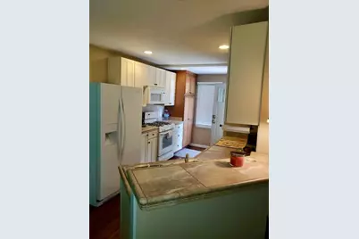 13517 Bryan Street, Cedar Lake, IN 46303 - Photo 6