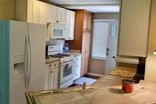 13517 Bryan St, Cedar Lake, IN 46303 - Photo 6