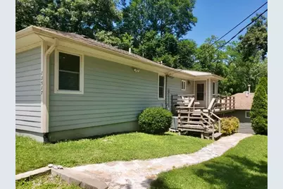 13517 Bryan Street, Cedar Lake, IN 46303 - Photo 1