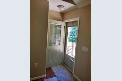 13517 Bryan Street, Cedar Lake, IN 46303 - Photo 10