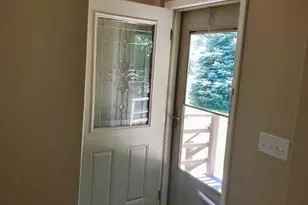 13517 Bryan St, Cedar Lake, IN 46303 - Photo 10